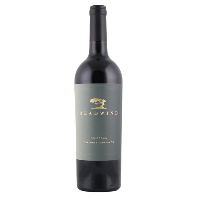 Best Sellers – Profile Wine Group