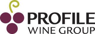 Profile Wine Group