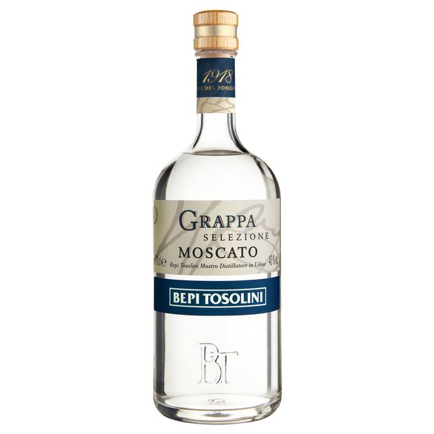 イタリアで購入した　GRAPPA BEPI TOSOLINI bepi-tosolini-grappa-ex-whisky