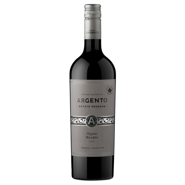 Malbec white store wine
