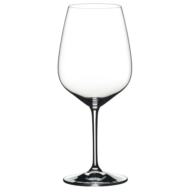 http://profilewinegroup.com/cdn/shop/products/Riedel_Extreme_Cabernet_J_1200x630.jpg?v=1602783907