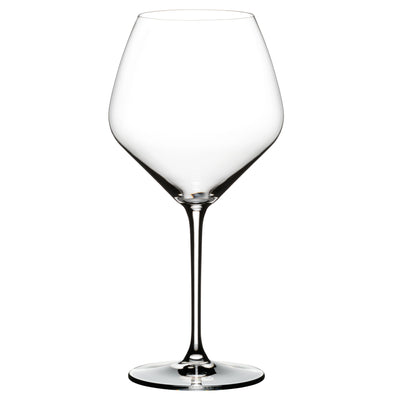 Riedel Extreme Pinot Noir Glass (2 Pack)