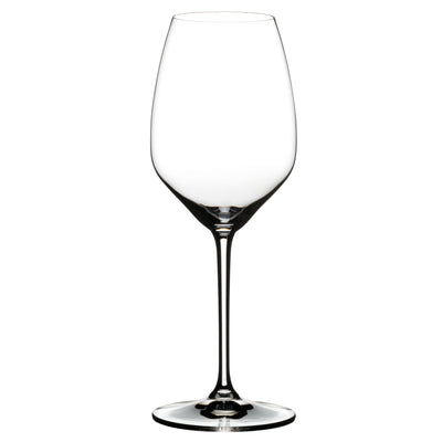 Riedel Extreme Riesling Glass (2 Pack)