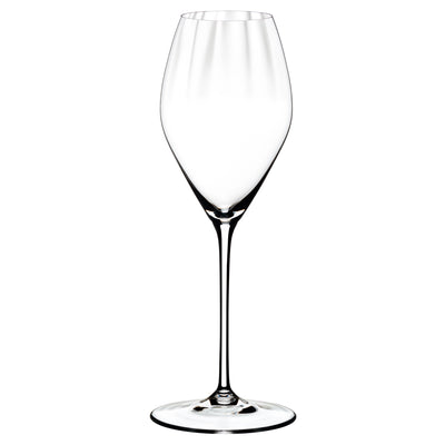 Riedel Performance Champagne Glass (2 Pack)