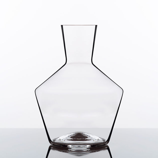 Zalto Axium Decanter Profile Wine Group