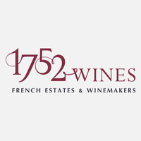 1752 Wines