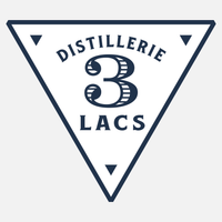 3 Lakes Spirits Co.