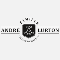 Andre Lurton