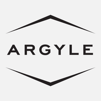 Argyle