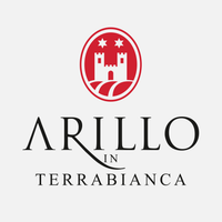 Arillo in Terrabianca
