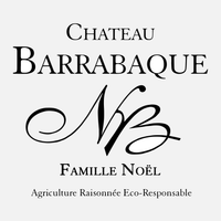 Chateau Barrabaque