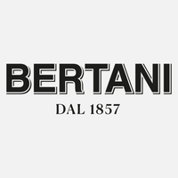Bertani Wines