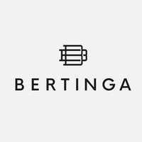 Bertinga