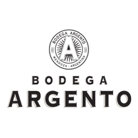 Bodega Argento
