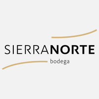 Bodega Sierra Norte