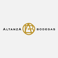 Bodegas Altanza