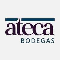Bodegas Ateca