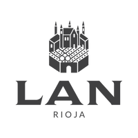 Bodegas LAN