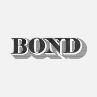 Bond
