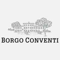 Borgo Conventi