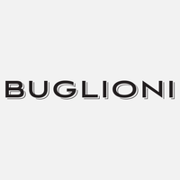 Buglioni