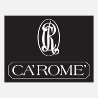 CA ROME