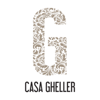 Casa Gheller