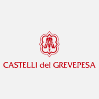 Castelli del Grevepesa