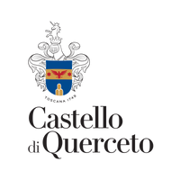 Castello di Querceto