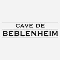 Cave de Beblenheim