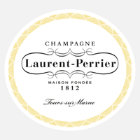 Champagne Laurent-Perrier