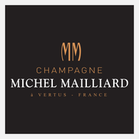 Champagne Michel Mailliard