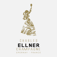 Champagne Charles Ellner