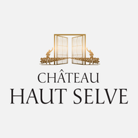 Château Haut Selve
