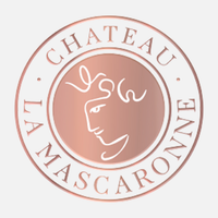 Chateau La Mascaronne