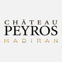 Château Peyros