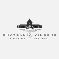 Château Vincens