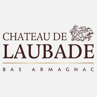 Château de Laubade