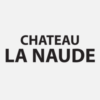 Chateau La Naude