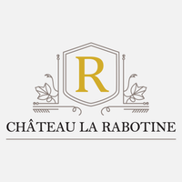 Chateau la Rabotine