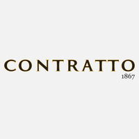 Contratto