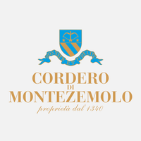 Cordero di Montezemolo