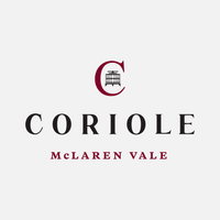Coriole Vineyards