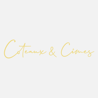 Coteaux & Cimes
