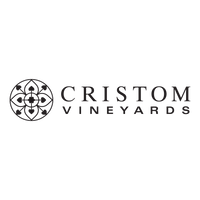 Cristom Vineyards