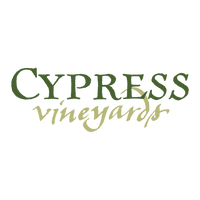 Cypress Vineyards