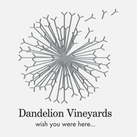 Dandelion Vineyards