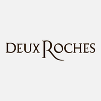 Deux Roches