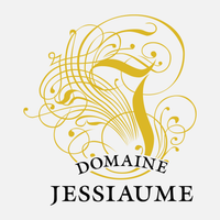 Domaine Jessiaume