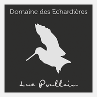 Domaine des Echardières